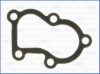 NISSA 15196BN700 Gasket / Seal